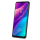 TCL 30SE 4/128GB Szary - 1376029 - zdjęcie 9